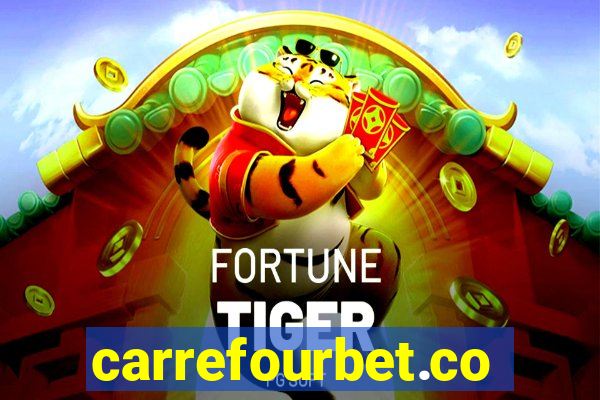 carrefourbet.com