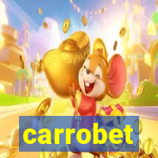 carrobet