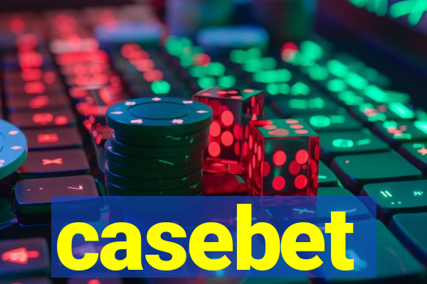 casebet