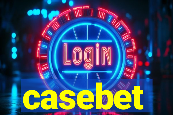 casebet