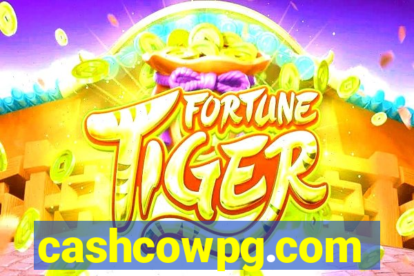 cashcowpg.com