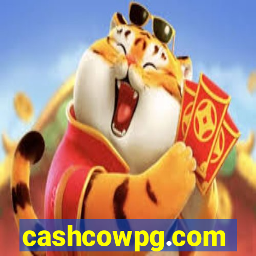 cashcowpg.com