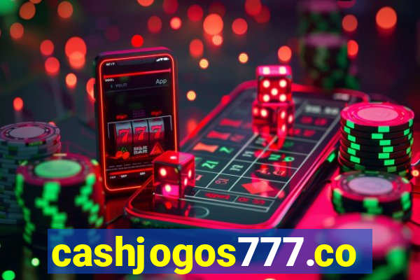 cashjogos777.com