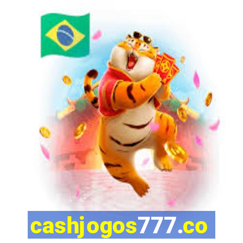 cashjogos777.com