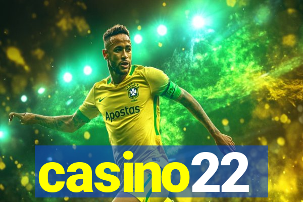 casino22