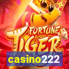 casino222