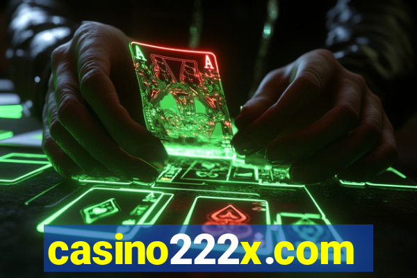 casino222x.com