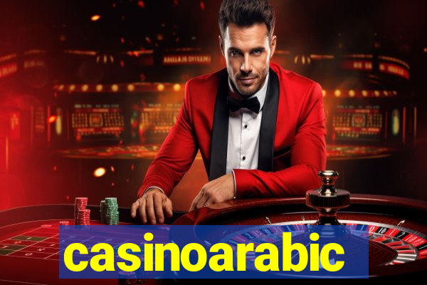 casinoarabic