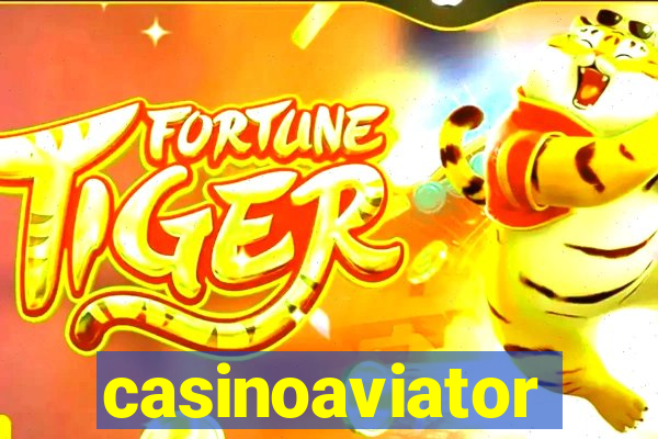 casinoaviator