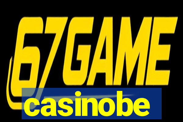 casinobe