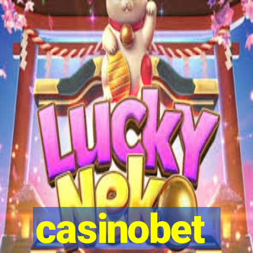 casinobet