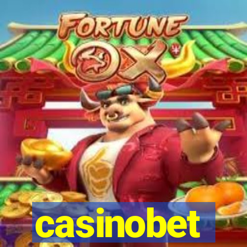 casinobet