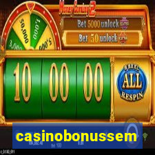 casinobonussem