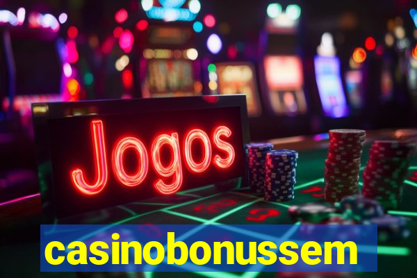 casinobonussem