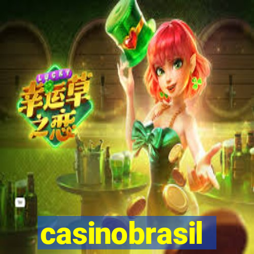 casinobrasil