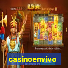 casinoenvivo