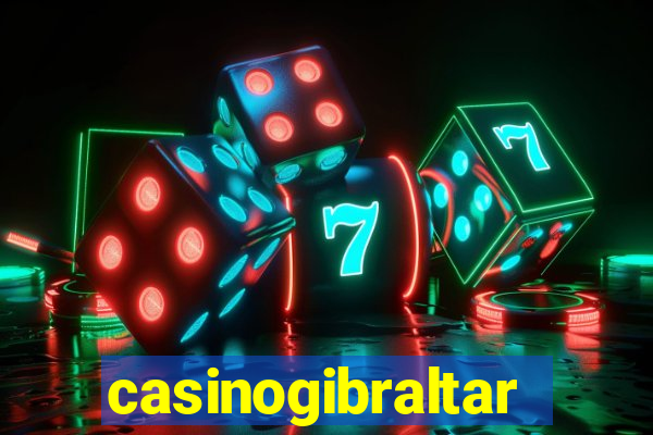 casinogibraltar