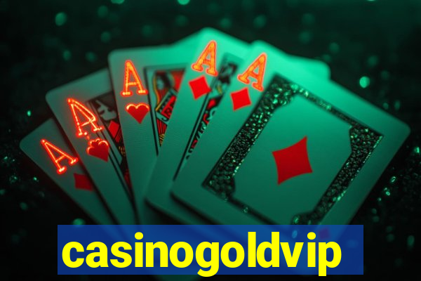 casinogoldvip