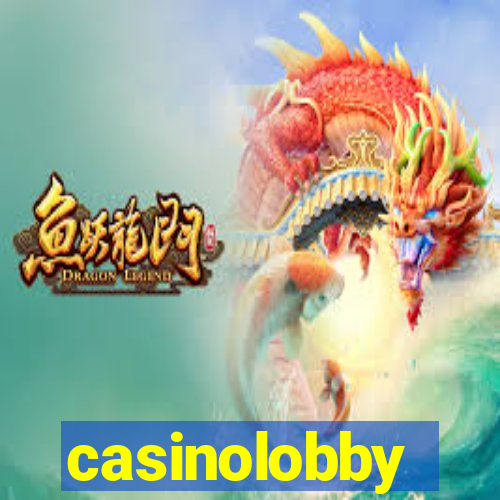 casinolobby