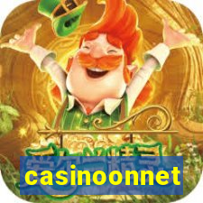 casinoonnet