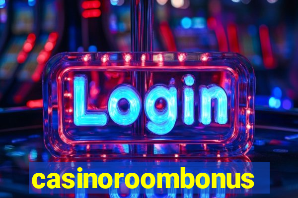 casinoroombonus