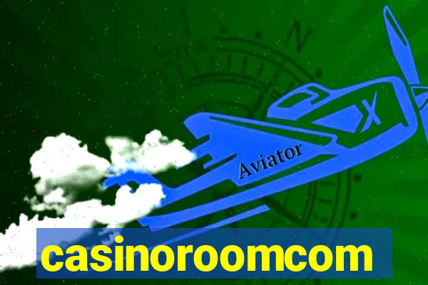 casinoroomcom