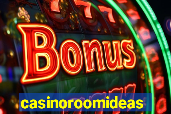 casinoroomideas