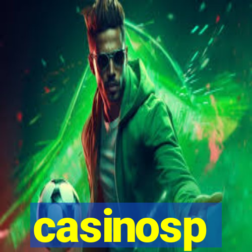 casinosp