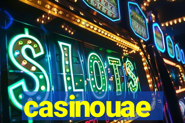 casinouae