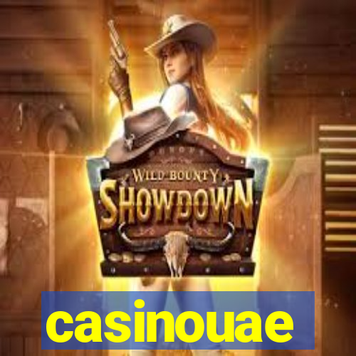 casinouae