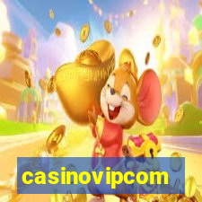 casinovipcom