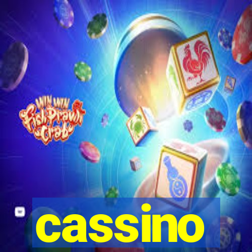 cassino