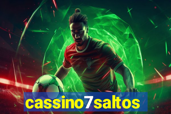 cassino7saltos