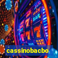 cassinobacbo