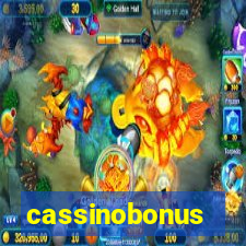 cassinobonus