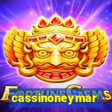 cassinoneymar