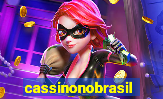 cassinonobrasil