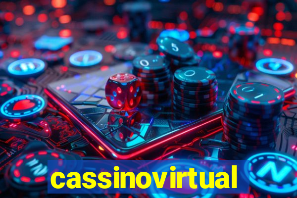 cassinovirtual