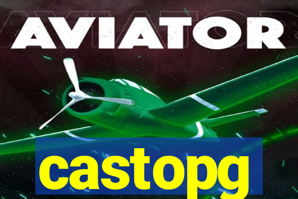 castopg