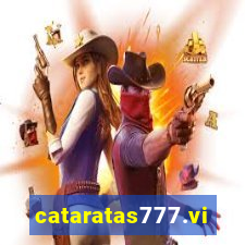 cataratas777.vip