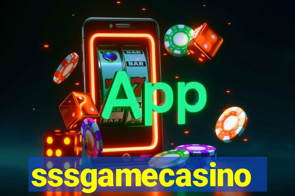 sssgamecasino