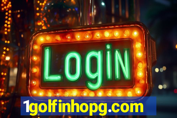 1golfinhopg.com