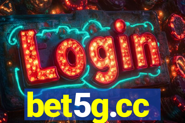 bet5g.cc