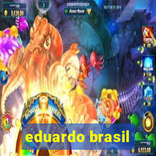 eduardo brasil