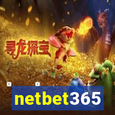 netbet365