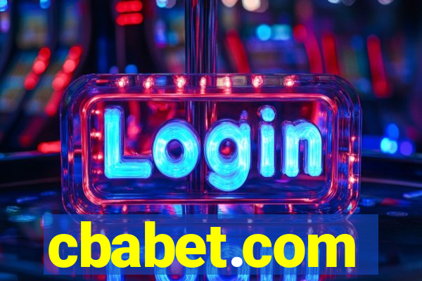 cbabet.com