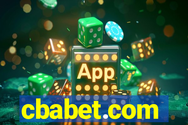 cbabet.com