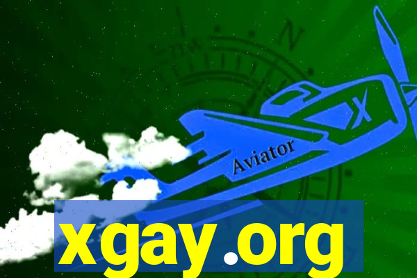 xgay.org