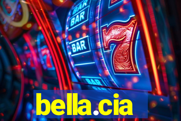 bella.cia