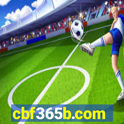 cbf365b.com